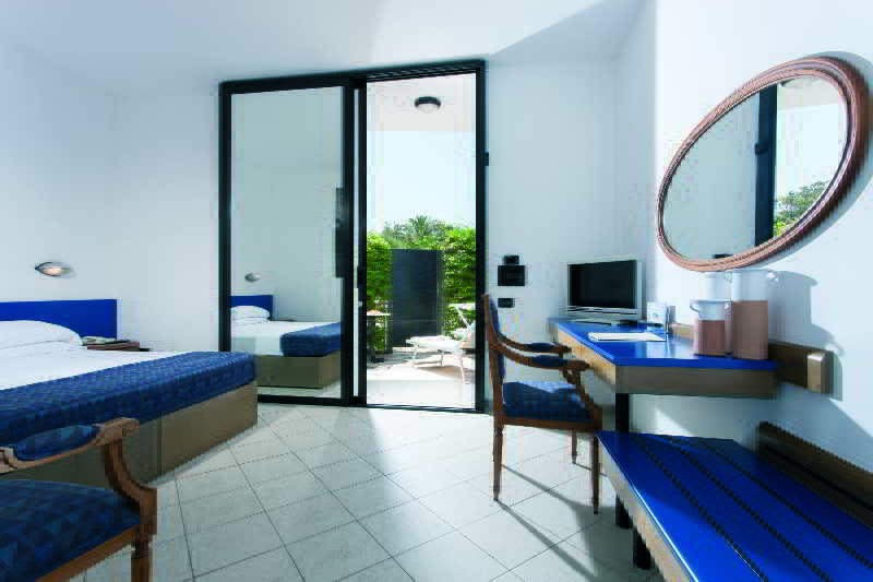 Grand Masseria Santa Lucia Hotel Ostuni