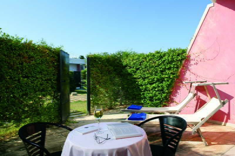 Grand Masseria Santa Lucia Ostuni